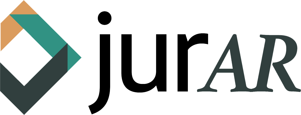 jurar LIA
