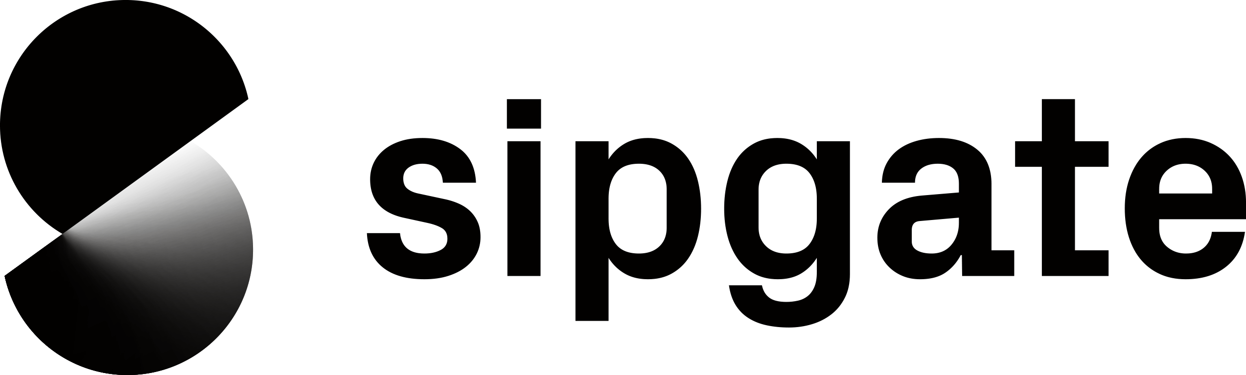 sipgate LIA